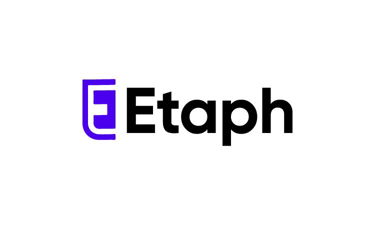 Etaph.com